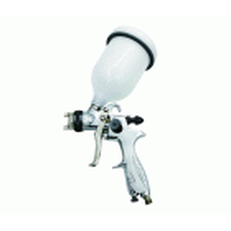 PISTOLA GRAVEDAD PROF.2.0 CEVIK PRO CA-1856/3-2.0