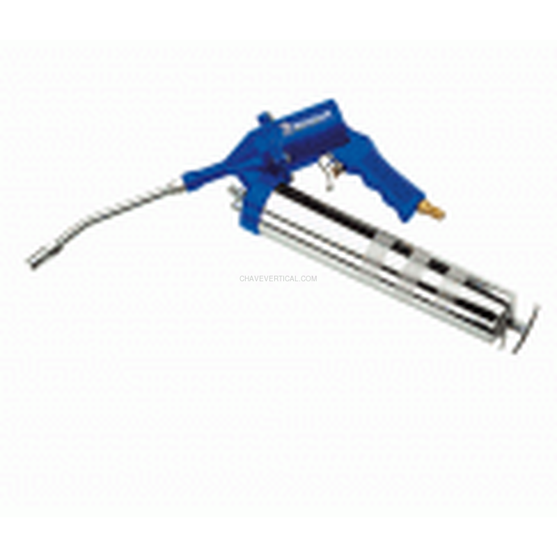 PISTOLA NEUMATICA DE GRASA MICHELIN CA-1126001367