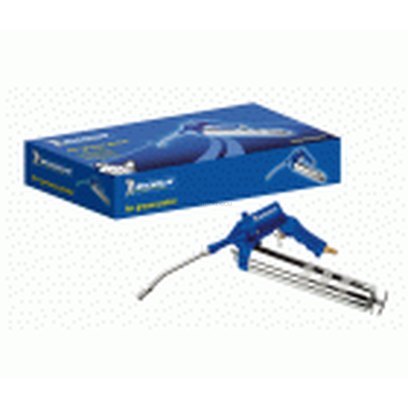 PISTOLA NEUMATICA DE GRASA MICHELIN CA-1126001367