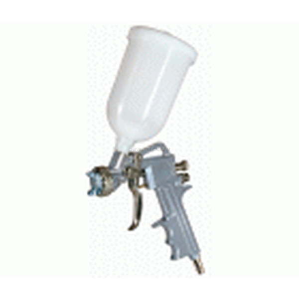 PISTOLA PINTAR DEP.SUPERIOR MICHELIN CA-1126001422