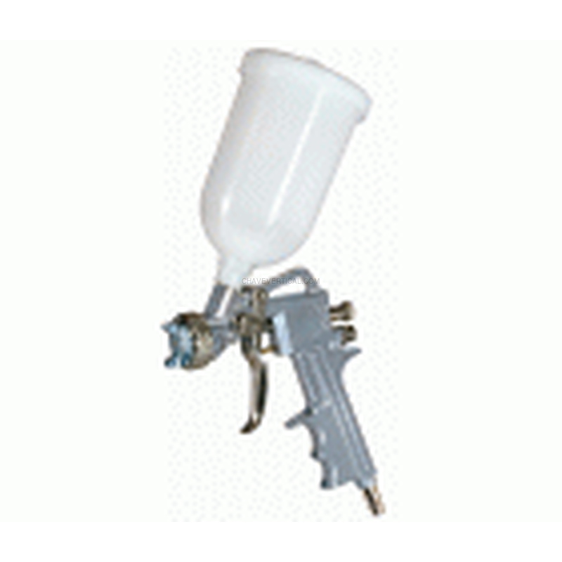 PISTOLA PINTAR DEP.SUPERIOR MICHELIN CA-1126001422