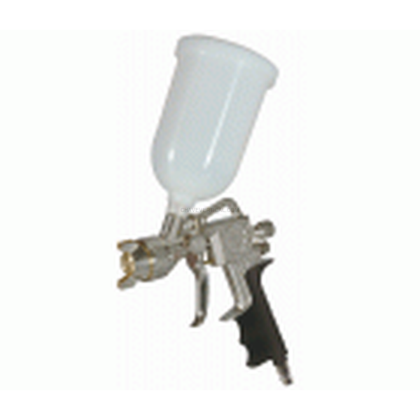 PISTOLA PROF.DEP.SUP. 0,5 LTS. MICHELIN CA-1126001426