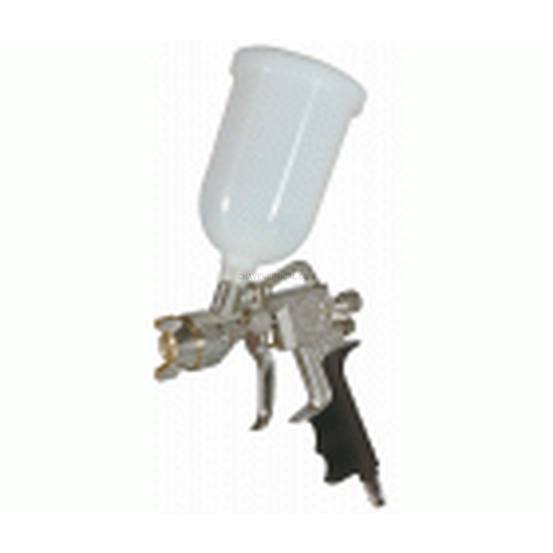 PISTOLA PROF.DEP.SUP. 0,5 LTS. MICHELIN CA-1126001426