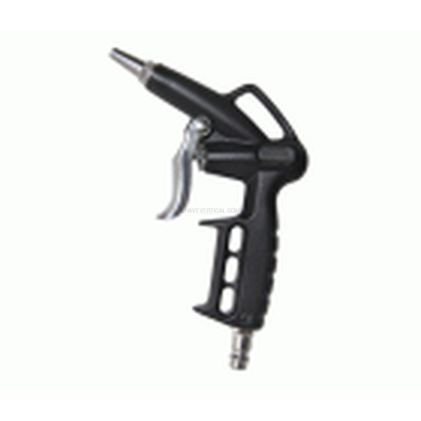 PISTOLA SOPLADORA MOD.1150 CEVIK PRO CA-1150