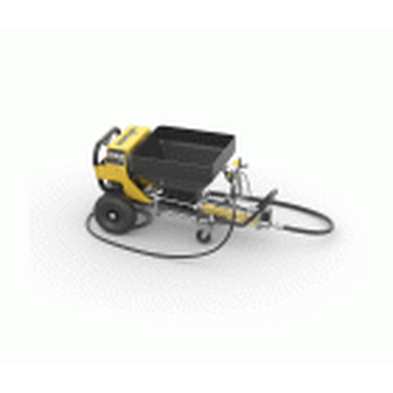 PLAST COAT HP 30 SPRAYPACK