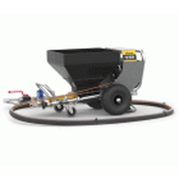 PLASTCOAT 1030E SPRAYPACK