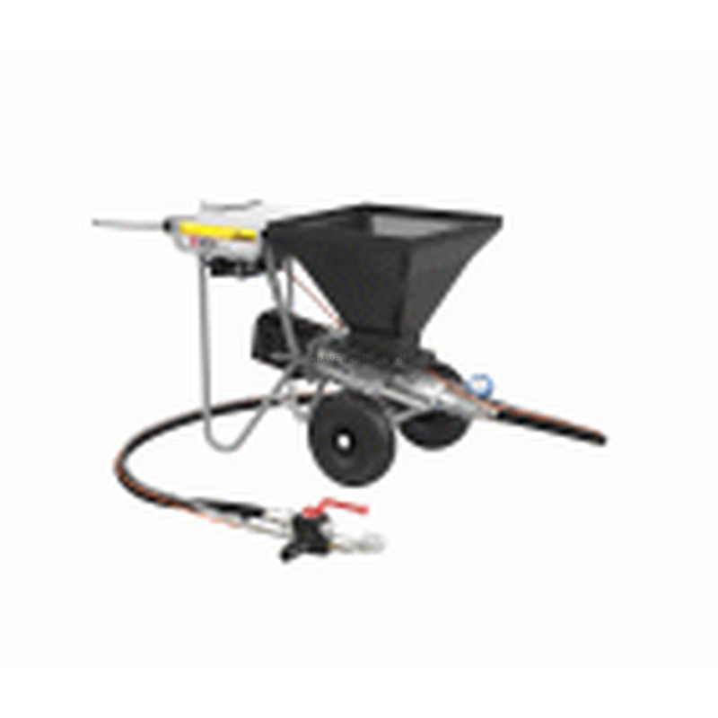 PLASTCOAT 830 E SPRAYPACK