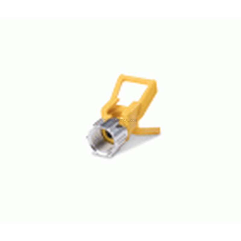 PORTA BOQUILLAS PISTOLA T2 (CP300) WAGNER WG-2450287