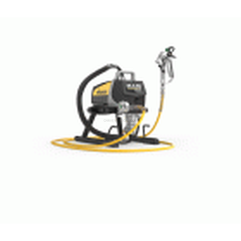 PRO SPRAY PS 3.20 HEA WAGNER WG-2412438