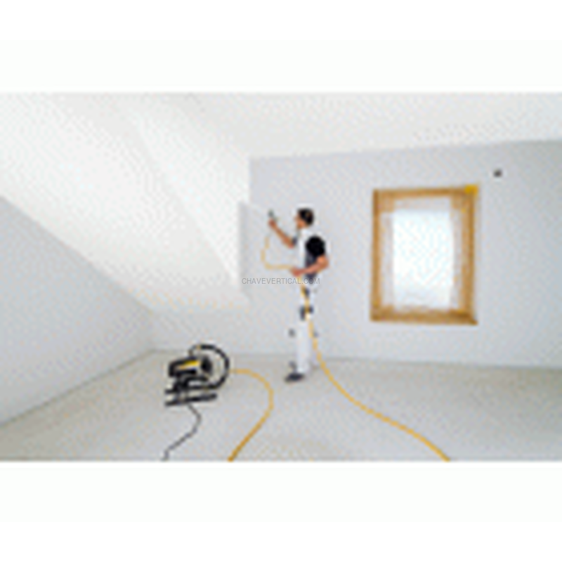PRO SPRAY PS 3.20 HEA WAGNER WG-2412438