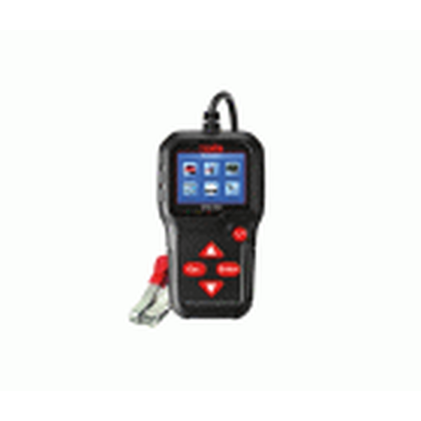 PROBADOR BATERIA STS700 TELWIN TE-804243