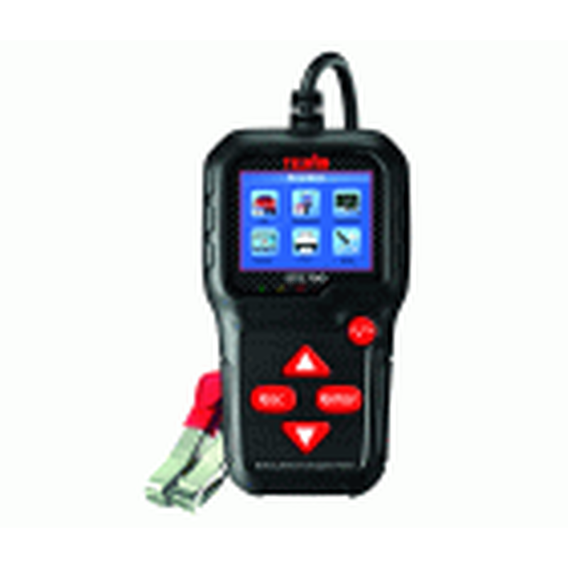 PROBADOR BATERIA STS700 TELWIN TE-804243
