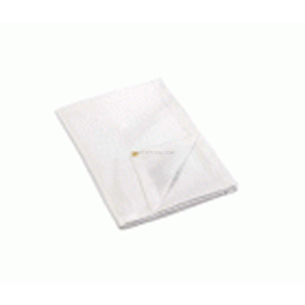 PROTECTOR ANTI CALOR 1100G TELWIN TE-802679