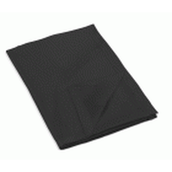 PROTECTOR ANTI CALOR 1300°C TELWIN TE-804135