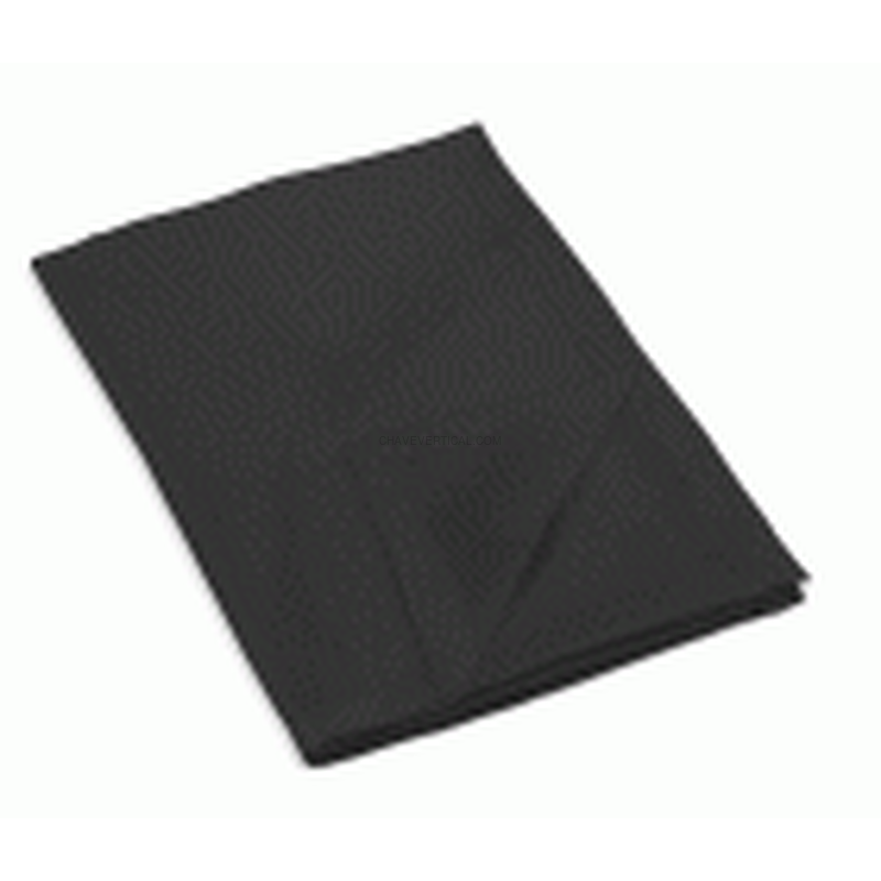 PROTECTOR ANTI CALOR 1300°C TELWIN TE-804135