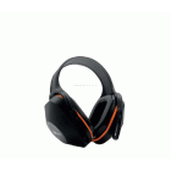PROTECTOR AUDITIVO 27DB REGULABLE CLIMAX AR-225100910000