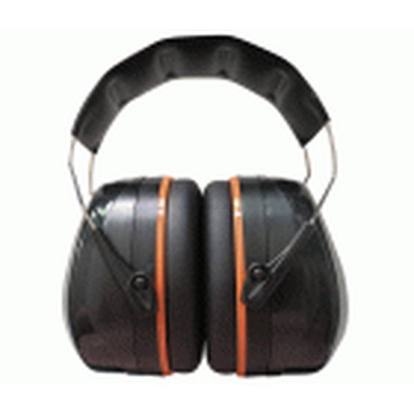 PROTECTOR AUDITIVO 31DB CLIMAX AR-18-P