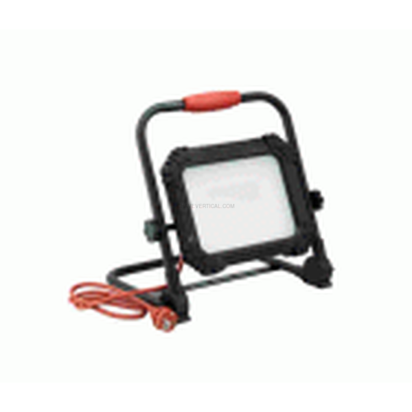 PROYECTOR CON CABLE 100W 8000 LM XANLITE EG-PR100WPF