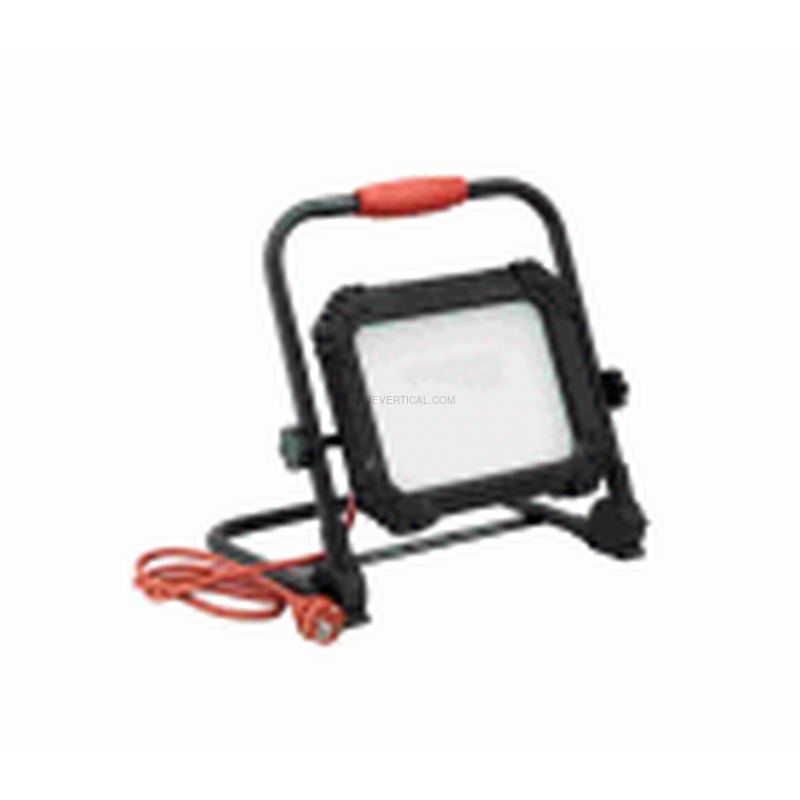 PROYECTOR CON CABLE 100W 8000 LM XANLITE EG-PR100WPF