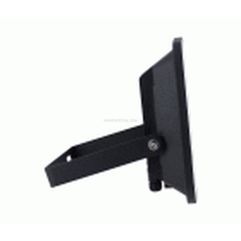 PROYECTOR EXT LED 50W 6500K XANLITE EG-PR100WM