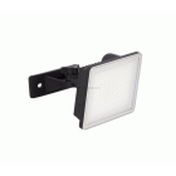 PROYECTOR LED DE EXTERIOR XANLITE EG-PR10WM
