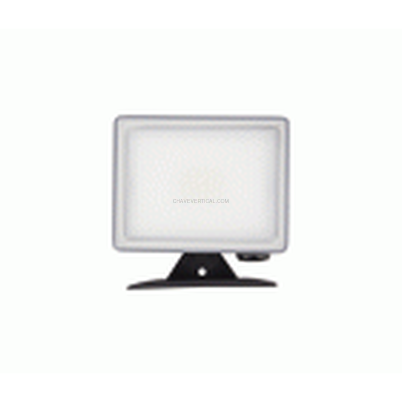 PROYECTOR LED DE EXTERIOR XANLITE EG-PR10WM