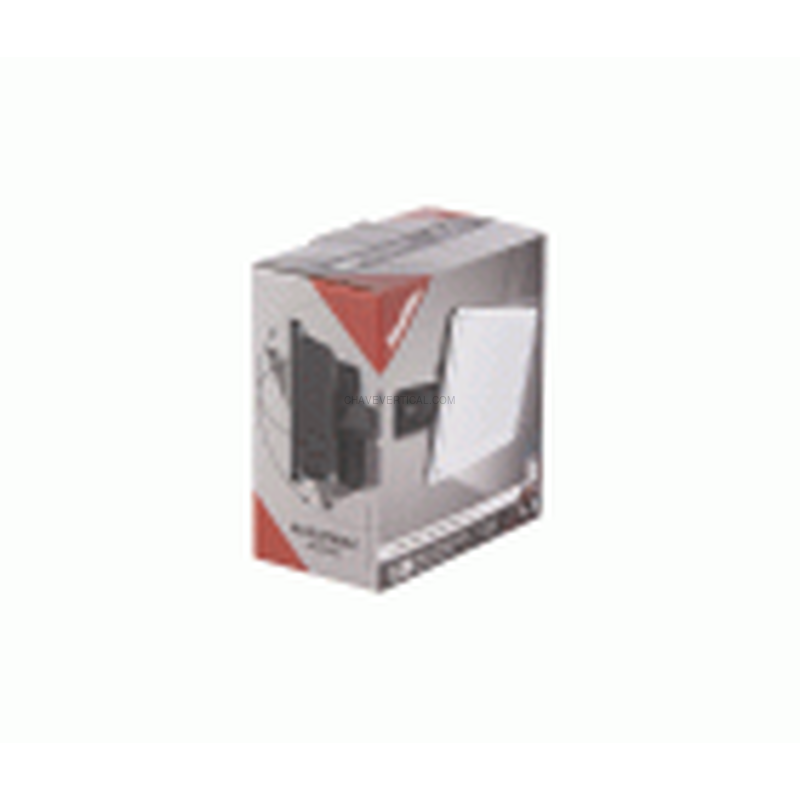 PROYECTOR LED DE EXTERIOR XANLITE EG-PR10WM