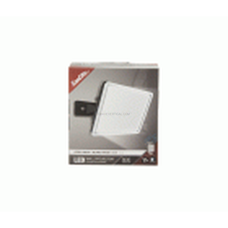 PROYECTOR LED DE EXTERIOR XANLITE EG-PR10WM