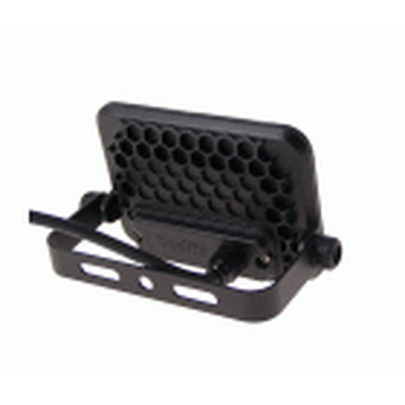 PROYECTOR LED DE EXTERIOR XANLITE EG-PR10WM