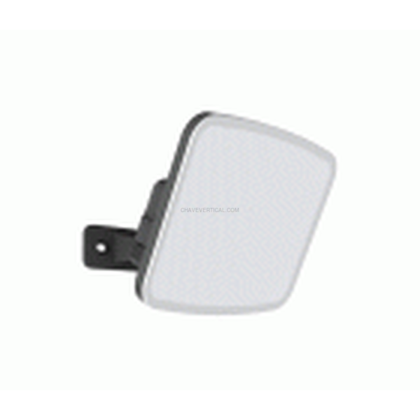 PROYECTOR LED EXTERIOR 30W 6500K XANLITE EG-PR30WM