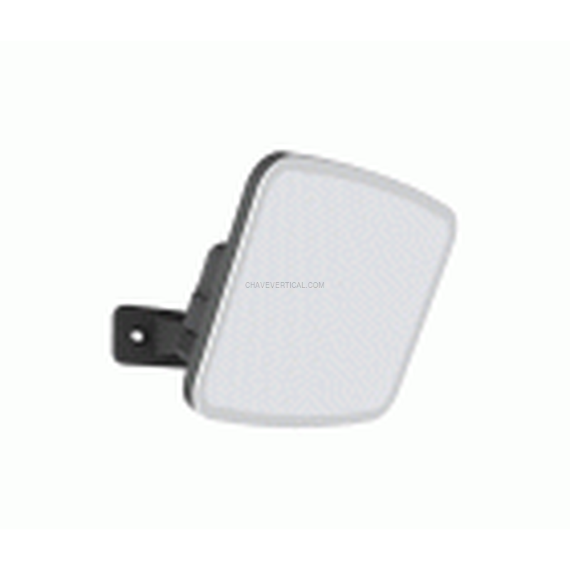 PROYECTOR LED EXTERIOR 30W 6500K XANLITE EG-PR30WM