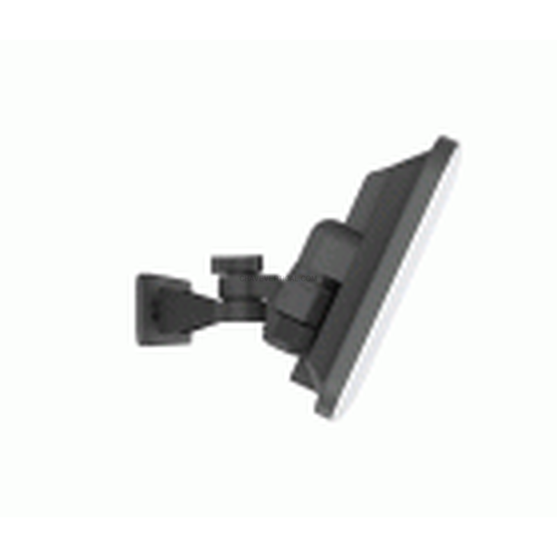 PROYECTOR LED EXTERIOR 30W 6500K XANLITE EG-PR30WM