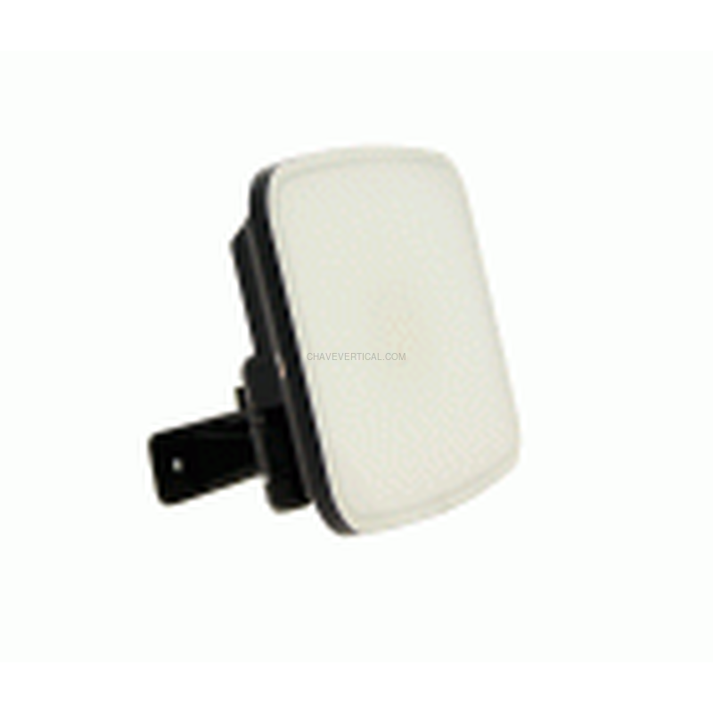 PROYECTOR LED EXTERIOR 50W XANLITE EG-PR50WM
