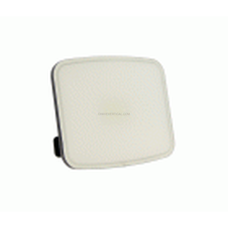 PROYECTOR LED EXTERIOR 50W XANLITE EG-PR50WM