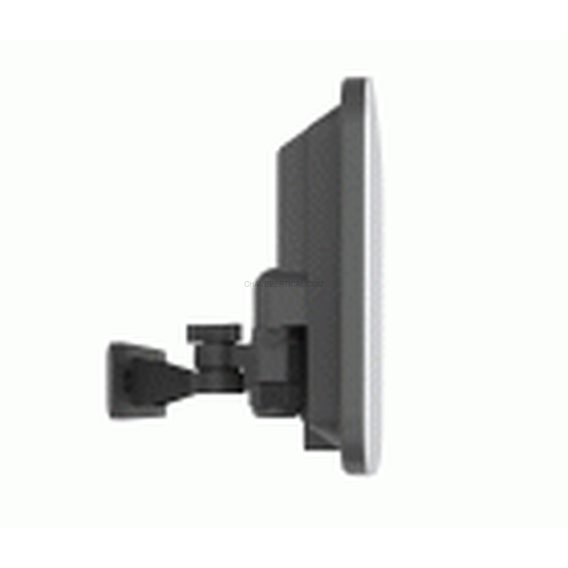 PROYECTOR LED EXTERIOR 50W XANLITE EG-PR50WM