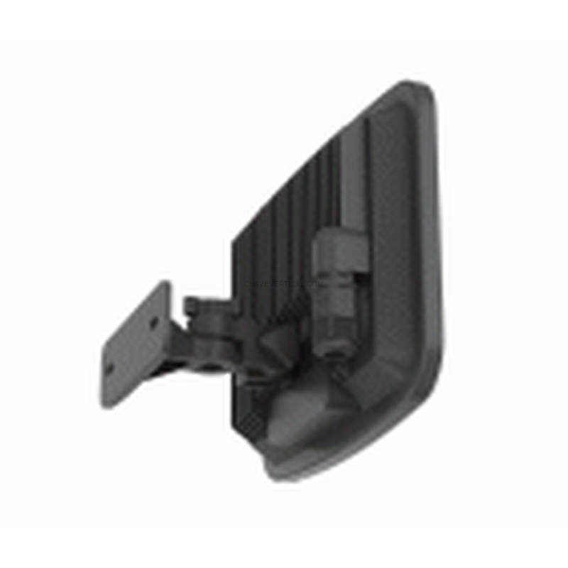 PROYECTOR LED EXTERIOR 50W XANLITE EG-PR50WM