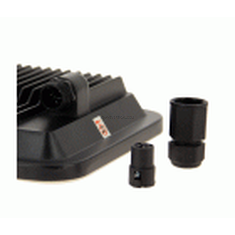 PROYECTOR LED EXTERIOR 50W XANLITE EG-PR50WM