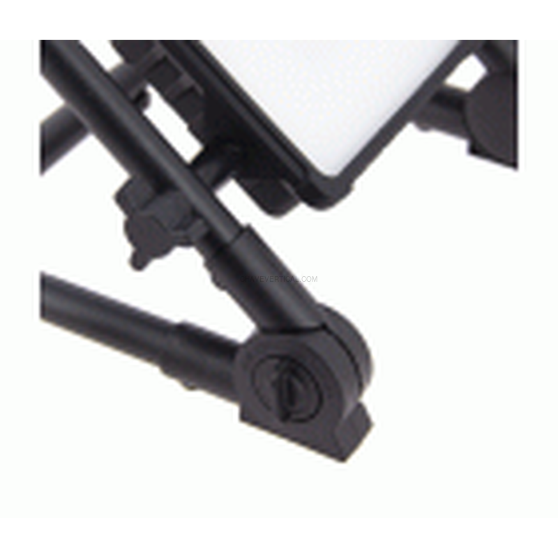 PROYECTOR LED EXTERIOR RECARGABLE 10W XANLITE EG-PR10WR