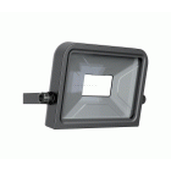 PROYECTOR LED EXTRAPLANO DE EXTERIOR XANLITE EG-PR20WMRVB