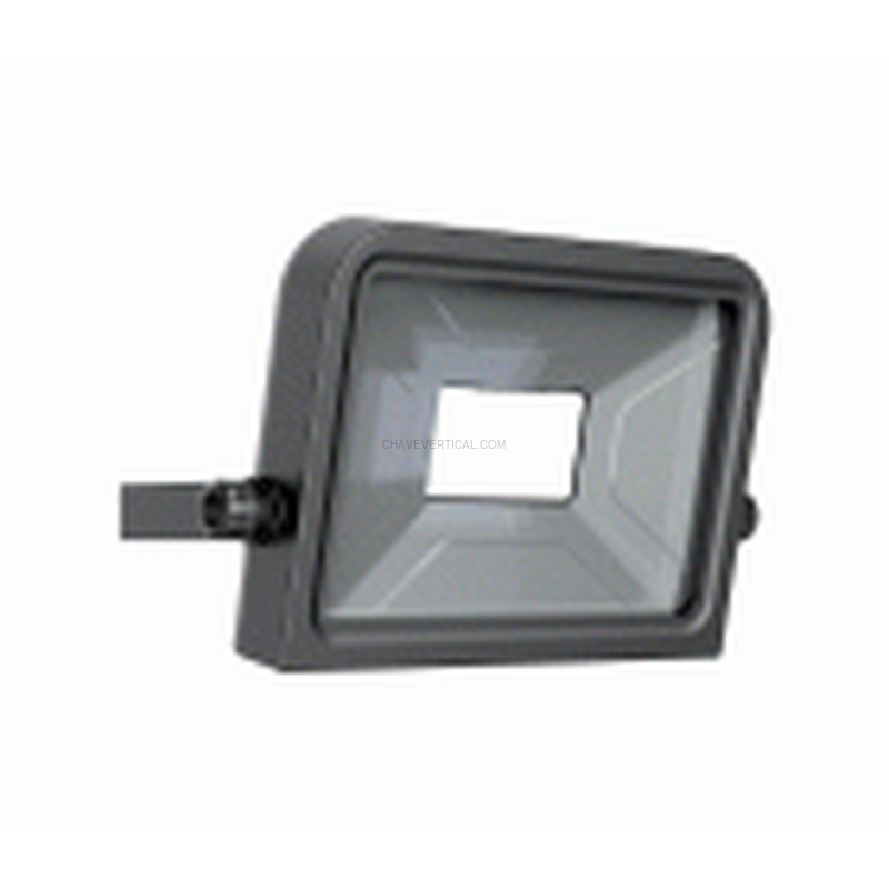 PROYECTOR LED EXTRAPLANO DE EXTERIOR XANLITE EG-PR20WMRVB