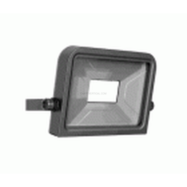 PROYECTOR MURAL 1400LUMEN 230V XANLITE EG-PR20WMDS