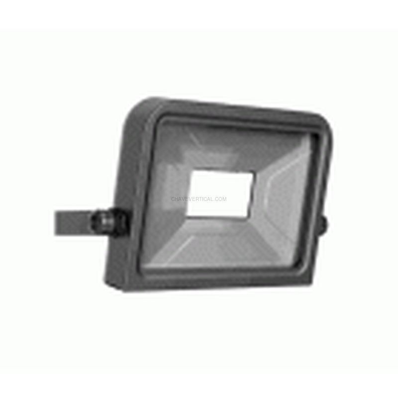 PROYECTOR MURAL 1400LUMEN 230V XANLITE EG-PR20WMDS