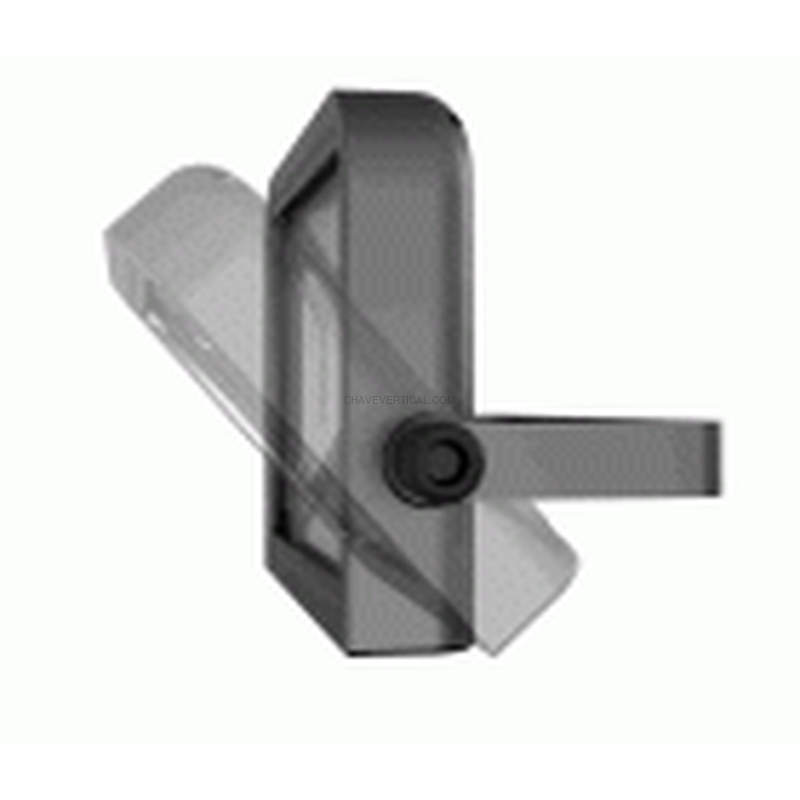PROYECTOR MURAL 1400LUMEN 230V XANLITE EG-PR20WMDS