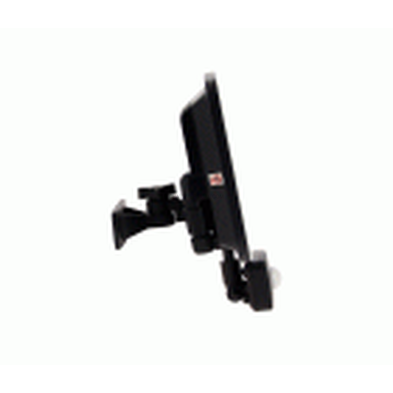 PROYECTOR MURAL 4000LM 50W IP65 DETECT.MOV 6500K EG-PR50WMD