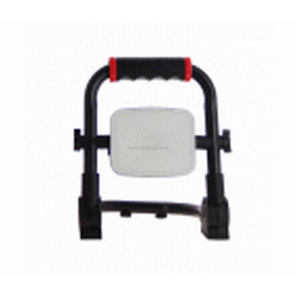 PROYECTOR SUELO 10W 700LMS IP44 6500K XANLITE EG-PR10WF