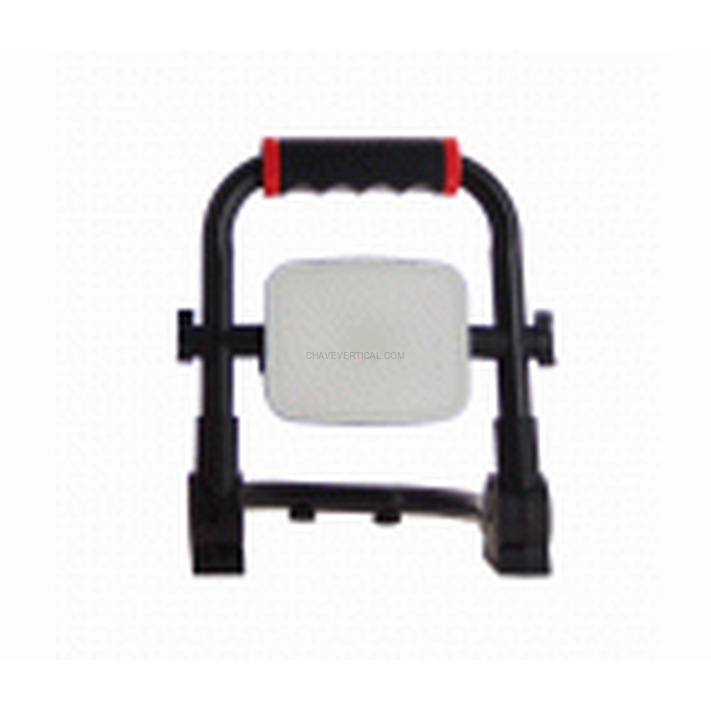 PROYECTOR SUELO 10W 700LMS IP44 6500K XANLITE EG-PR10WF