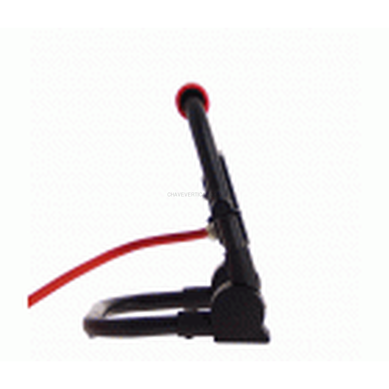 PROYECTOR SUELO 10W 700LMS IP44 6500K XANLITE EG-PR10WF