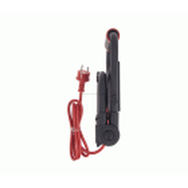 PROYECTOR SUELO 30W 2100LMS IP44 6500K XANLITE EG-PR30WF