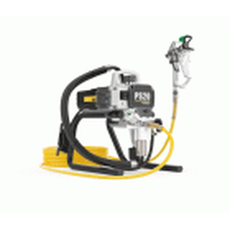 PS-20 230V SPRAYPACK