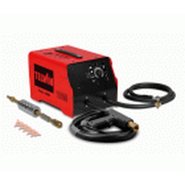 PULLER 4000 230V TELWIN TE-828129